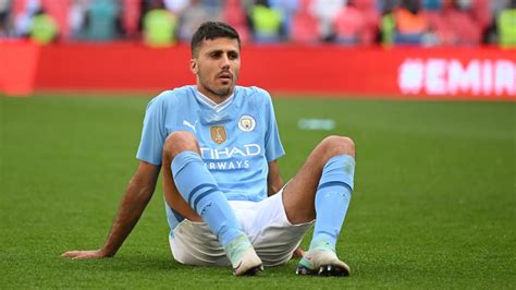 rodri fouls per game|Rodri Career Stats .